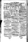 St. Neots Chronicle and Advertiser Saturday 29 September 1855 Page 10