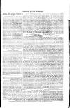 St. Neots Chronicle and Advertiser Saturday 06 October 1855 Page 3