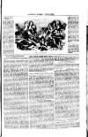 St. Neots Chronicle and Advertiser Saturday 06 October 1855 Page 5