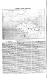 St. Neots Chronicle and Advertiser Saturday 06 October 1855 Page 8