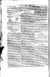 St. Neots Chronicle and Advertiser Saturday 13 October 1855 Page 2