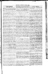 St. Neots Chronicle and Advertiser Saturday 13 October 1855 Page 3
