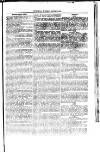 St. Neots Chronicle and Advertiser Saturday 13 October 1855 Page 7