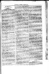 St. Neots Chronicle and Advertiser Saturday 13 October 1855 Page 9