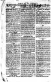 St. Neots Chronicle and Advertiser Saturday 17 November 1855 Page 2