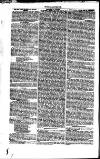 St. Neots Chronicle and Advertiser Saturday 17 November 1855 Page 4