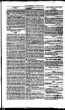 St. Neots Chronicle and Advertiser Saturday 17 November 1855 Page 5