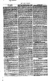 St. Neots Chronicle and Advertiser Saturday 17 November 1855 Page 8