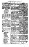 St. Neots Chronicle and Advertiser Saturday 17 November 1855 Page 9