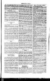 St. Neots Chronicle and Advertiser Saturday 24 November 1855 Page 3