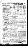 St. Neots Chronicle and Advertiser Saturday 24 November 1855 Page 8