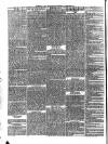 St. Neots Chronicle and Advertiser Saturday 12 January 1856 Page 2