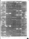 St. Neots Chronicle and Advertiser Saturday 12 January 1856 Page 3