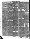 St. Neots Chronicle and Advertiser Saturday 12 January 1856 Page 4