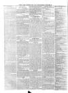 St. Neots Chronicle and Advertiser Saturday 05 April 1856 Page 2