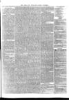 St. Neots Chronicle and Advertiser Saturday 17 May 1856 Page 3