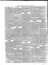 St. Neots Chronicle and Advertiser Saturday 17 May 1856 Page 4