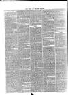 St. Neots Chronicle and Advertiser Saturday 24 May 1856 Page 2