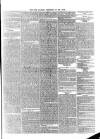 St. Neots Chronicle and Advertiser Saturday 24 May 1856 Page 3