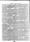 St. Neots Chronicle and Advertiser Saturday 24 May 1856 Page 4