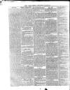St. Neots Chronicle and Advertiser Saturday 14 June 1856 Page 2