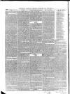 St. Neots Chronicle and Advertiser Saturday 09 August 1856 Page 4