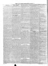 St. Neots Chronicle and Advertiser Saturday 22 November 1856 Page 2