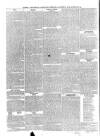 St. Neots Chronicle and Advertiser Saturday 22 November 1856 Page 4