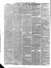 St. Neots Chronicle and Advertiser Saturday 07 February 1857 Page 2