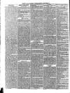 St. Neots Chronicle and Advertiser Saturday 21 March 1857 Page 2