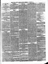 St. Neots Chronicle and Advertiser Saturday 21 March 1857 Page 3