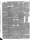 St. Neots Chronicle and Advertiser Saturday 06 June 1857 Page 4