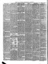 St. Neots Chronicle and Advertiser Saturday 27 February 1858 Page 2