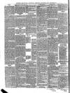 St. Neots Chronicle and Advertiser Saturday 27 February 1858 Page 4