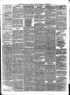 St. Neots Chronicle and Advertiser Saturday 20 March 1858 Page 3