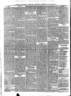 St. Neots Chronicle and Advertiser Saturday 20 March 1858 Page 4