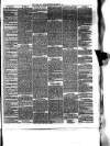 St. Neots Chronicle and Advertiser Saturday 05 February 1859 Page 3