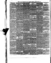 St. Neots Chronicle and Advertiser Saturday 19 February 1859 Page 2