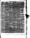 St. Neots Chronicle and Advertiser Saturday 19 February 1859 Page 3