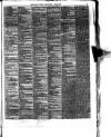 St. Neots Chronicle and Advertiser Saturday 26 February 1859 Page 3