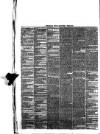 St. Neots Chronicle and Advertiser Saturday 26 February 1859 Page 6
