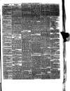 St. Neots Chronicle and Advertiser Saturday 19 March 1859 Page 3