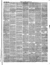 St. Neots Chronicle and Advertiser Saturday 18 February 1860 Page 3