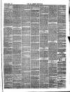 St. Neots Chronicle and Advertiser Saturday 03 March 1860 Page 3