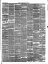 St. Neots Chronicle and Advertiser Saturday 17 March 1860 Page 3