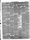 St. Neots Chronicle and Advertiser Saturday 17 March 1860 Page 4