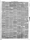 St. Neots Chronicle and Advertiser Saturday 31 March 1860 Page 3