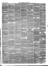St. Neots Chronicle and Advertiser Saturday 16 June 1860 Page 3