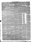 St. Neots Chronicle and Advertiser Saturday 16 June 1860 Page 4
