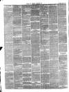 St. Neots Chronicle and Advertiser Saturday 30 June 1860 Page 2
